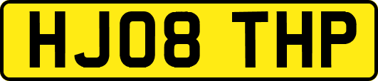 HJ08THP