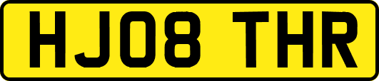 HJ08THR