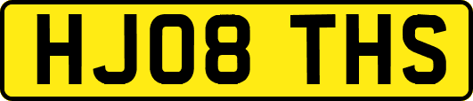 HJ08THS