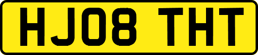 HJ08THT