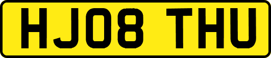 HJ08THU