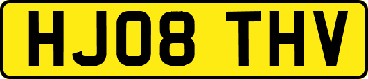 HJ08THV