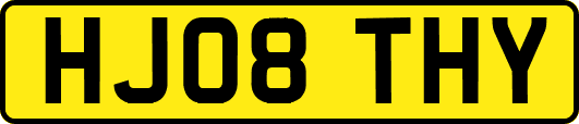 HJ08THY