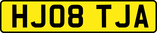 HJ08TJA