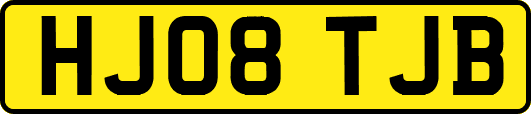 HJ08TJB