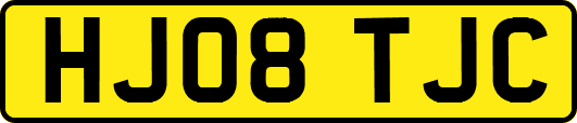 HJ08TJC