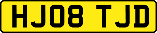 HJ08TJD