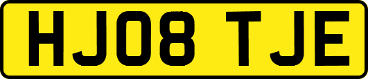 HJ08TJE