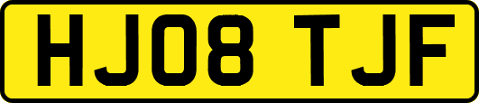 HJ08TJF
