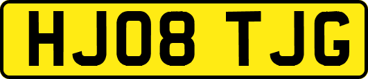 HJ08TJG