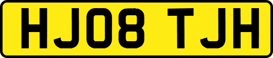 HJ08TJH