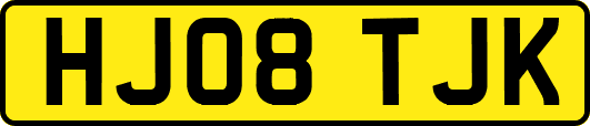 HJ08TJK