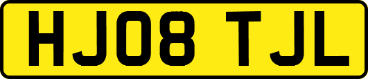 HJ08TJL