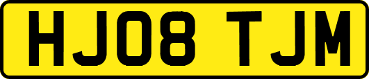 HJ08TJM