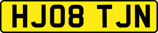 HJ08TJN
