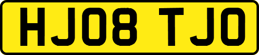 HJ08TJO