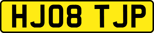 HJ08TJP