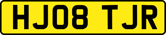 HJ08TJR