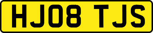 HJ08TJS