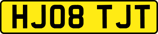 HJ08TJT