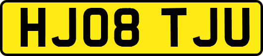HJ08TJU