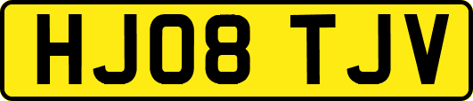 HJ08TJV