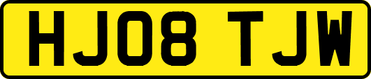 HJ08TJW