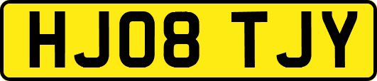 HJ08TJY