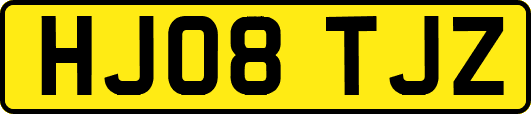 HJ08TJZ