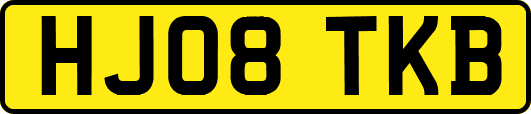 HJ08TKB