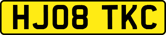 HJ08TKC