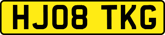 HJ08TKG