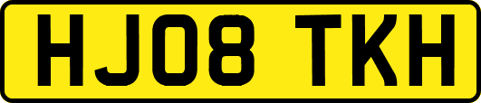 HJ08TKH