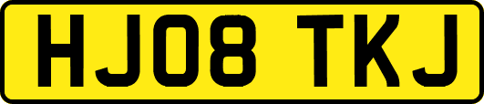 HJ08TKJ