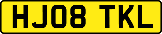 HJ08TKL