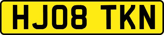 HJ08TKN