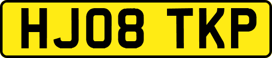 HJ08TKP