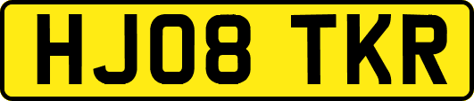 HJ08TKR