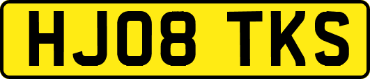 HJ08TKS