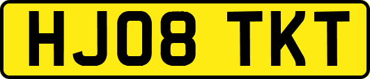 HJ08TKT