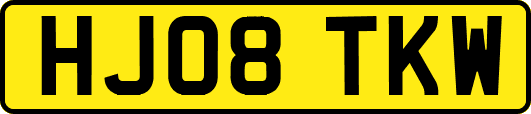 HJ08TKW