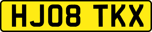 HJ08TKX