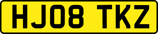 HJ08TKZ