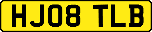 HJ08TLB