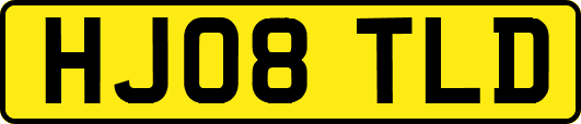 HJ08TLD