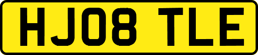 HJ08TLE