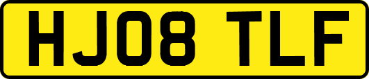 HJ08TLF