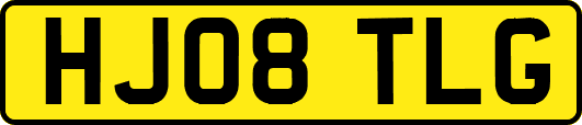 HJ08TLG