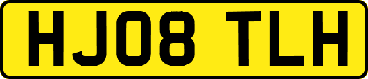 HJ08TLH