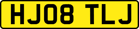 HJ08TLJ